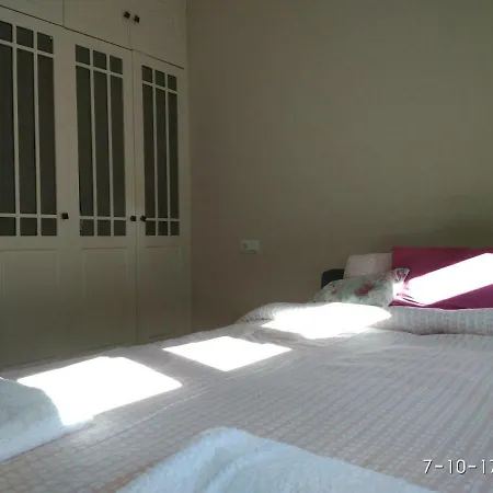 Tu Casita De La Senda Del Oso