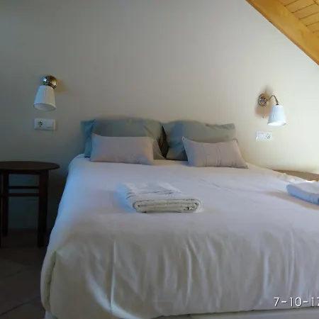 Tu Casita De La Senda Del Oso